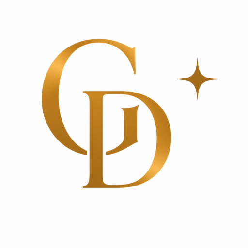 GlowDex
