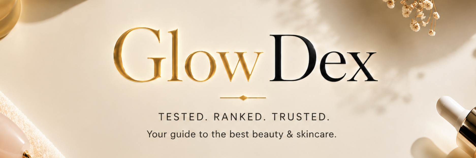 GlowDex