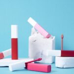 Top 8 Batons de Longa Duração que Realmente Funcionam