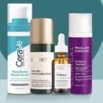 Retinol for Beginners — The Complete Guide to Starting Without Wrecking Your Skin