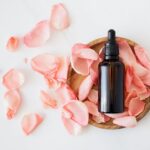 Best Face Cleansers for Every Skin Type — 2026 Ranking