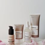 10 Best Moisturizers for Dry Skin — Dermatologist Picks 2026