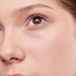 What’s Actually in an Overnight Lip Mask, and Why Timing Matters More Than the Formula