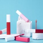 How Sonic Cleansing Brushes Actually Work, and Why the Frequency Number on the Box Is Mostly Irrelevant