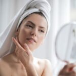 What Your Skin Actually Does Overnight, and Why Morning and Night Routines Shouldn’t Be Identical