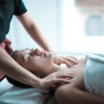 How Long Skin Cell Turnover Actually Takes, and Why That Sets the Real Timeline for Visible Change