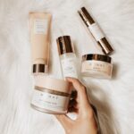 I Skipped Moisturizer for Years Because My Skin Was ‘Too Oily’ — That Was the Actual Problem