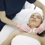 The Glow Up Guide 2026 — A 30-Day Plan to Transform Your Skin