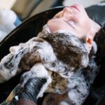 The Best Hair Tools of 2026 — Dryers, Straighteners, Curlers and More, Ranked